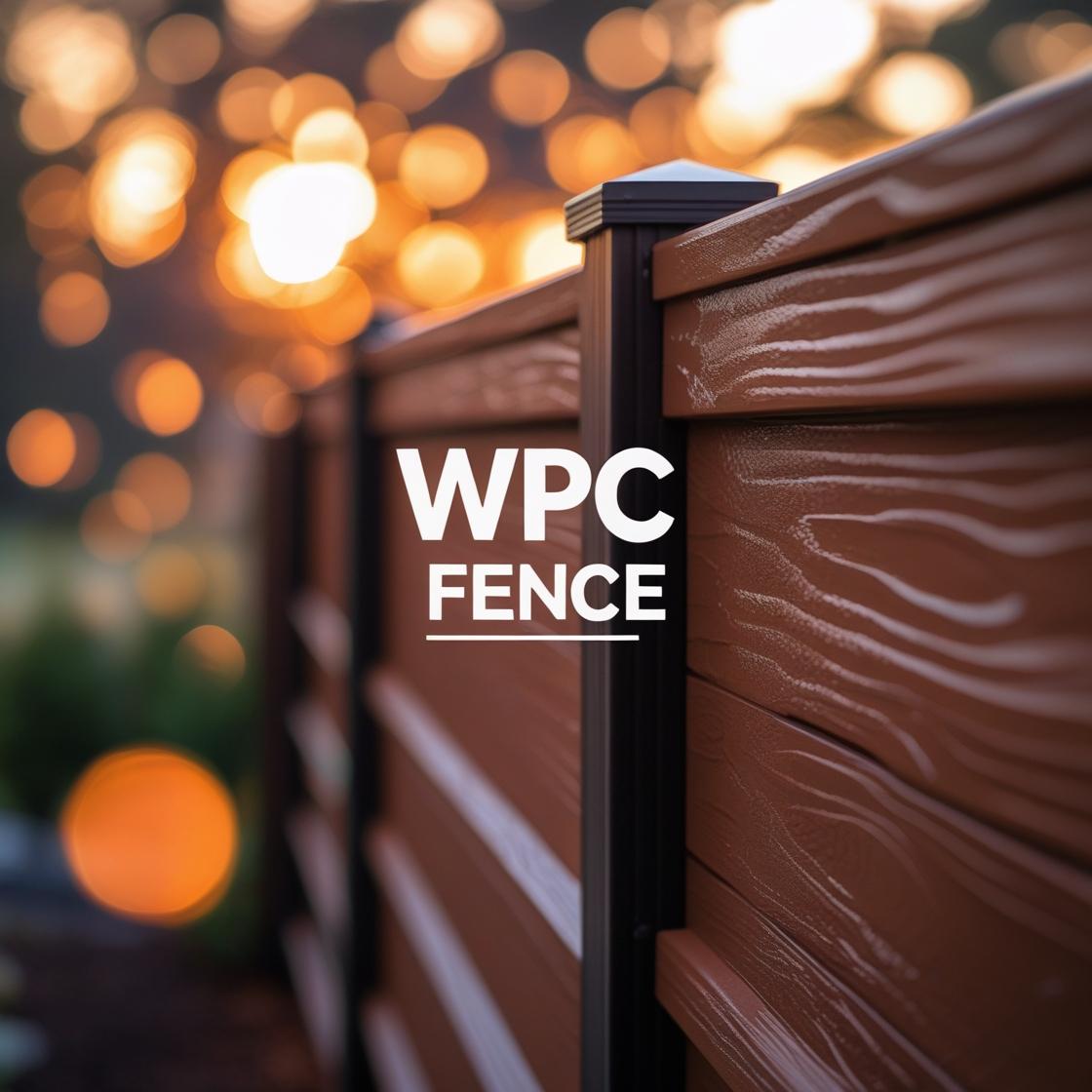 Comments on: Expert Fence Repair Services for Homes in Channelview Texas - Image 4